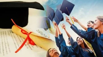 اعتماد النتائج رسمياً.. نسب نجاح الشهادة الإعدادية في كافة المحافظات للترم الأول